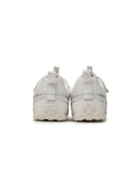 SLEEKER JUNIOR