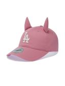 Signature Devil Unstructured Ballcap