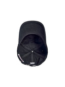 Stone Washing Ballcap