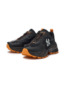 Curve Runner Gtx