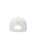 [cool Field] Ace Mesh Ballcap