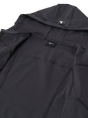 Women's Gorpcore Slim Fit Windbreaker