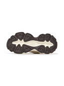Champ Chunky Sd