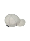 BASIC SPORTIVE RUNNING UNSTRUCTURED BALLCAP