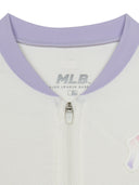 Monogram Girls Rash Guard 3pcs Set