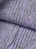 String Beanie