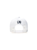 [cool Field] Street Ground Mesh Ballcap