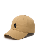 Rookie Slider Cap (cp77)