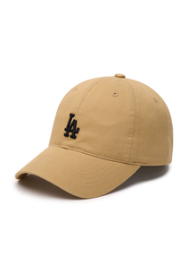 Rookie Slider Cap (cp77)