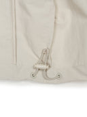 Basic Outdoor Windbreaker