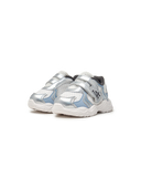 CARGO CHUNKY BABY