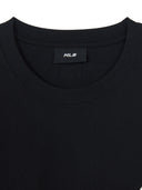 New Year Horse Back Graphic T-shirt