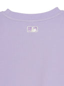 Varsity Pocket Sweatshirt