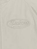 Basic Outdoor Windbreaker