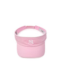 Sportive Basic Sunvisor