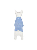 Mlb Pet Big Logo Sweatshirt