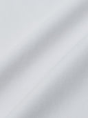Basic Heavy Weight Over Fit T-Shirts