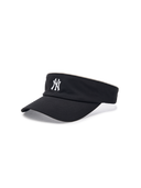 Sportive Basic Sunvisor