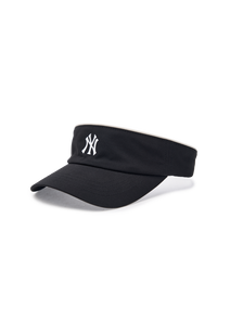 Sportive Basic Sunvisor