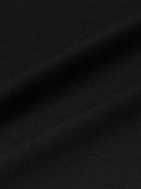 Classic Monogram Big Lux Over Fit T-shirt