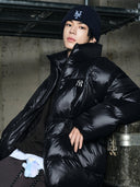 Megabear Mini Keyring