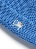 NEW JELLY MID BEANIE