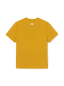 Vintage Sportive Cursive T-shirt