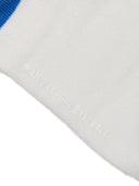 BASIC LOGO SOCKS(5ea)