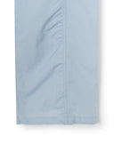 Street Girl's Ribbon Cargo Woven Pants