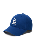 Ace Unstructured Ballcap