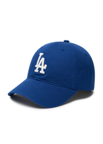 Ace Unstructured Ballcap