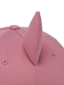 Signature Devil Unstructured Ballcap