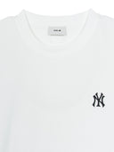 Basic Comfortable Fit T-shirt