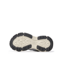 Chunky Cargo
