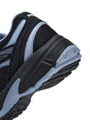 Track Runner Dial Junior