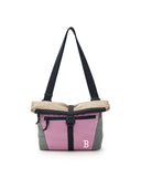 Basic Gorpcore Cross Bag