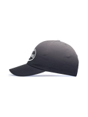 Outdoor Gradation Unstructured Ballcap