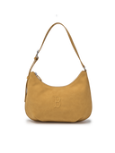 Basic Pallet Hobo Bag