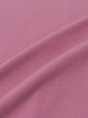 Women's Varsity Color Block Ribbed Ops