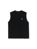 Basic Sleeveless