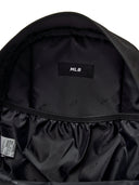 Rookie Backpack M