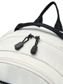 TAG CAGE SCHOOL BACKPACK