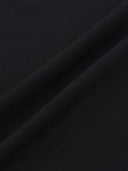 Women's Vintage Light Weight Long Sleeve T-shirts