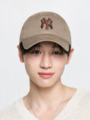 ACE Unstructured Ballcap