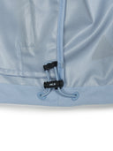 Outdoor 3layer Windbreaker