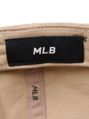 Rookie Slider Cap (cp77)