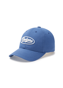 Varsity Cursive Ballcap