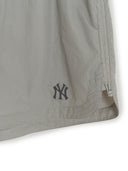 Women's Sportive String Light Weight 4in Shorts
