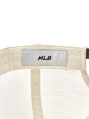 Basic Washing Cap