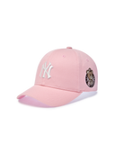 MEGABEAR BALLCAP